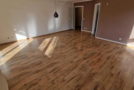 Wohnung Burscheid - 3 Zimmer, 79 m&sup2;, 725&euro; | Angebot:25591824