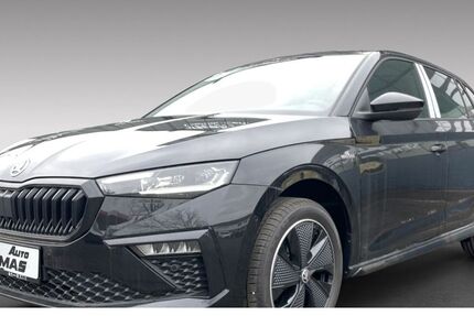 Skoda Scala 4.000 km 28.580 &euro; Bonn 53227