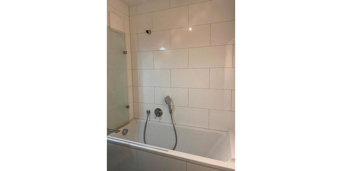 Etagenwohnung Köln Mülheim - 3 Zimmer, 84 m&sup2;, 560.000&euro; | Angebot:27079314