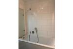 Etagenwohnung Köln Mülheim - 3 Zimmer, 84 m&sup2;, 560.000&euro; | Angebot:27079314