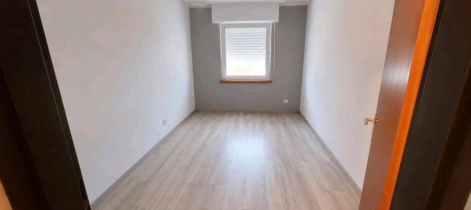 Reihenhaus Leverkusen Schlebusch - 5 Zimmer, 140 m&sup2;, 460.000&euro; | Angebot:27285829
