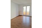 Etagenwohnung Solingen - 3 Zimmer, 80 m&sup2;, 560&euro; | Angebot:25439042