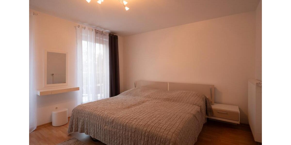 Reihenhaus Köln Kalk - 750.000&euro; | Angebot:27096826