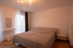 Reihenhaus Köln Kalk - 750.000&euro; | Angebot:27096826