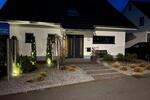 Einfamilienhaus Siegburg - 6 Zimmer, 167 m&sup2;, 2.350&euro; | Angebot:27614977
