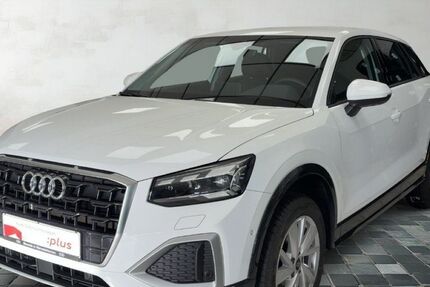 Audi Q2 39.181 km 19.450 &euro; Wermelskirchen 42929