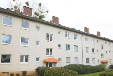 Wohnung Bonn Friesdorf - 3 Zimmer, 67 m&sup2;, 239.000&euro; | Angebot:27310573