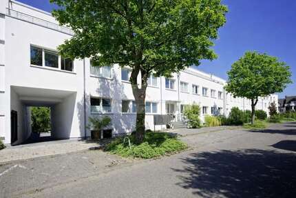 Wohnung zum Kaufen in Bonn 124.500 € 22.32 m² 1 zimmer