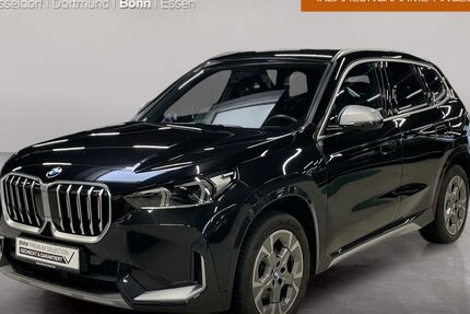 BMW X1 41.621 km 36.990 &euro; Bonn 53119