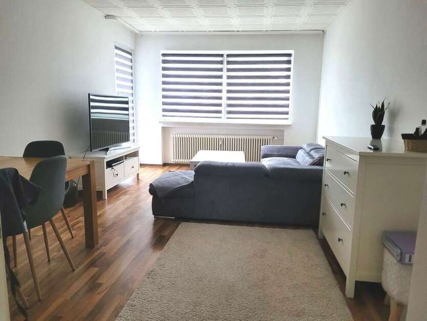 Wohnung zum Mieten in Lindlar 750 € 95 m²