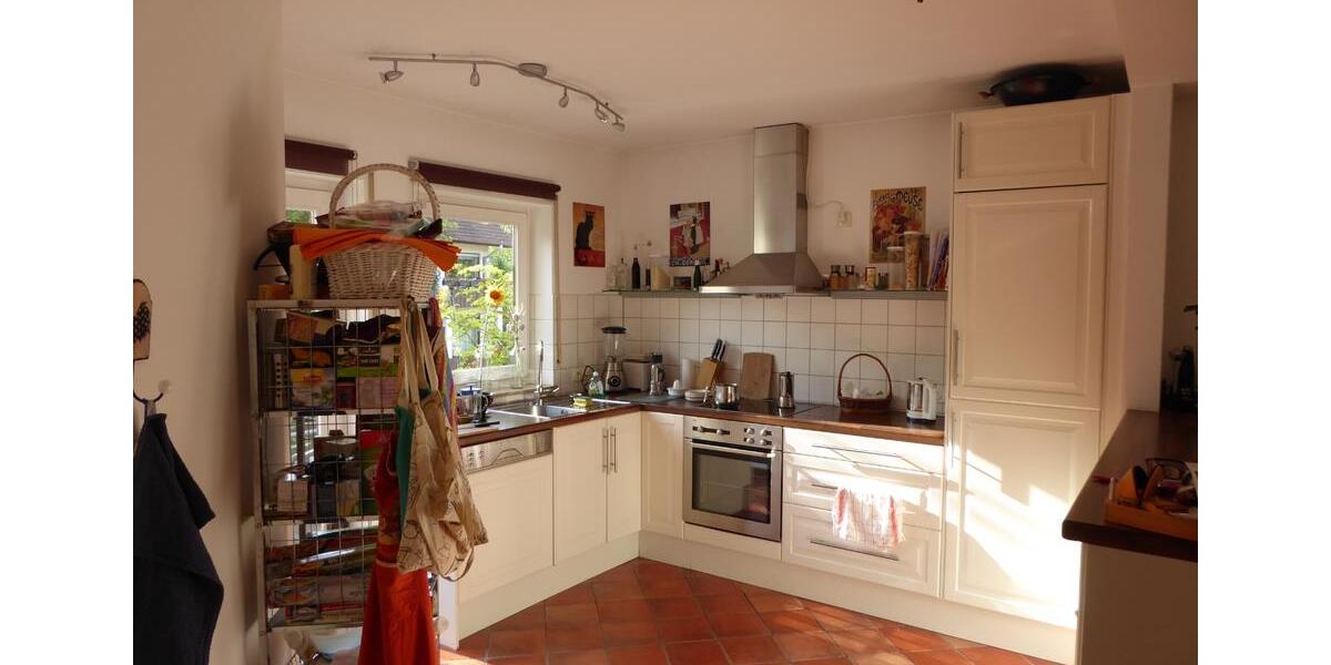 Maisonettenwohnung Bonn Poppelsdorf - 4.5 Zimmer, 130 m&sup2;, 595.000&euro; | Angebot:27023128