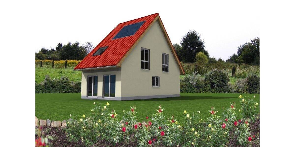 Grundstück Leichlingen Witzhelden - 350.000&euro; | Angebot:23941728