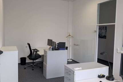 Gewerbeobjekt Köln Lindenthal - 650&euro; | Angebot:27308793