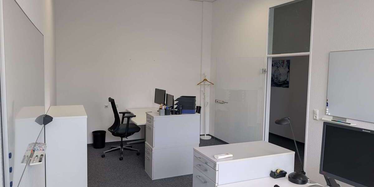 Gewerbeobjekt Köln Lindenthal - 650&euro; | Angebot:27308793