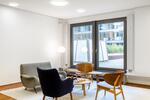 Gewerbeobjekt Siegburg - 399&euro; | Angebot:25089122