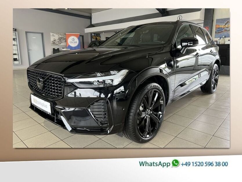 XC60