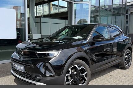 Opel Mokka 9.109 km 23.590 &euro; Bergisch Gladbach 51429
