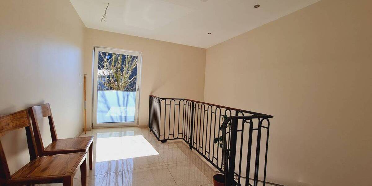 Etagenwohnung Wermelskirchen Dabringhausen - 3 Zimmer, 88 m&sup2;, 349.000&euro; | Angebot:26229381