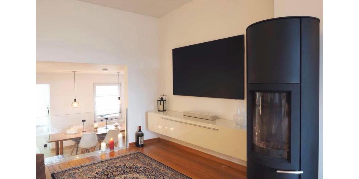 Hochparterre Rösrath - 3.5 Zimmer, 112 m&sup2;, 2.490&euro; | Angebot:24743639