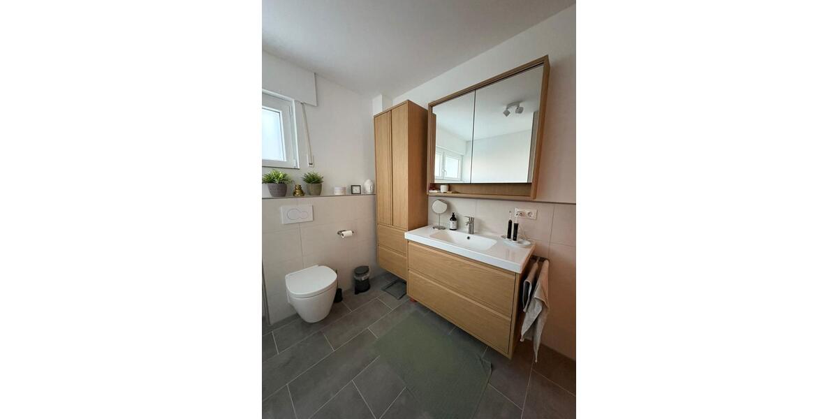 Reihenhaus Wermelskirchen - 4 Zimmer, 103 m&sup2;, 349.000&euro; | Angebot:26200573