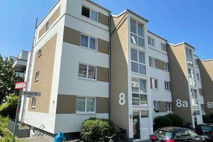 Wohnung zum Kaufen in Köln 439.000 € 74 m² 3 zimmer