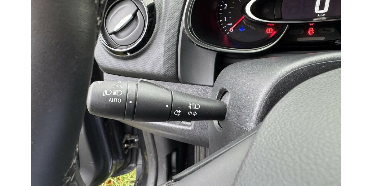 Renault Clio dCi90 Cargo 2Si PKW Navi Klima Lim.1Hd EU 6 60.000 km 9.500 &euro; Erftstadt 50374