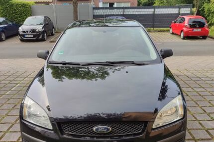 Ford Focus 190.000 km 1.990 &euro; rösrath 51503