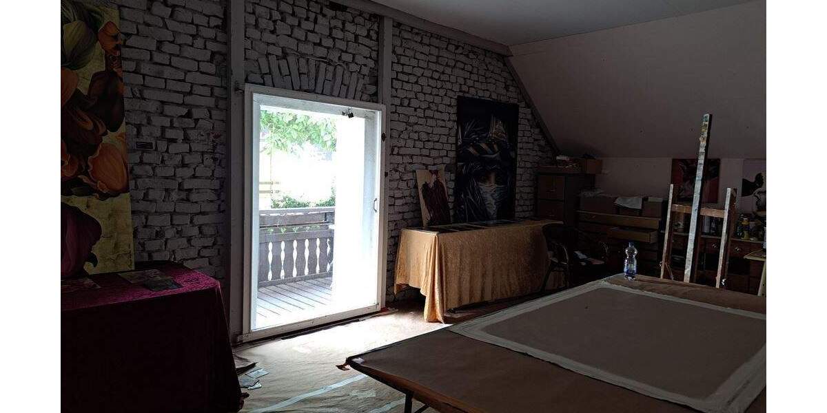 Bauernhaus, Landhaus Kürten Dürscheid - 6 Zimmer, 138 m&sup2;, 599.000&euro; | Angebot:24425792