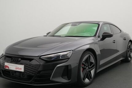 Audi e-tron GT 94.885 km 54.988 &euro; Leverkusen 51373
