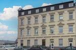 Einfamilienhaus Köln Neuehrenfeld - 2 Zimmer, 327.000&euro; | Angebot:26377782