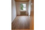 Etagenwohnung Wermelskirchen - 3 Zimmer, 76 m&sup2;, 590&euro; | Angebot:26022973