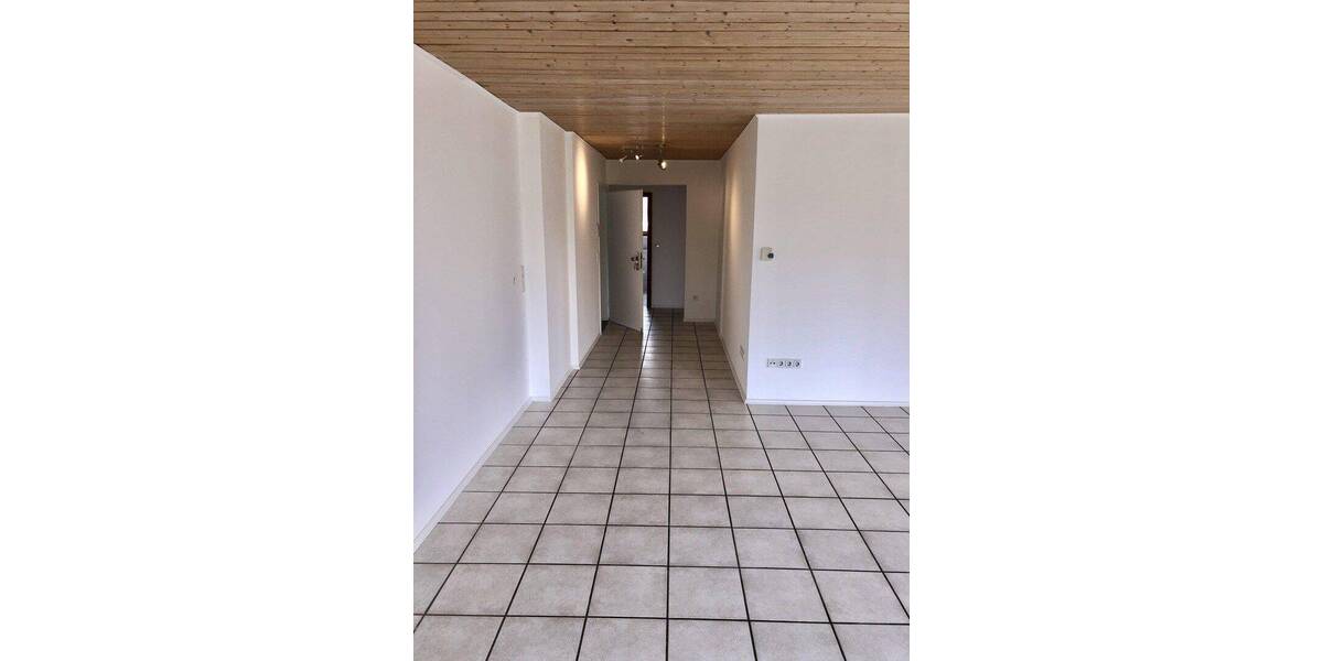 Etagenwohnung Wesseling Keldenich - 3 Zimmer, 115 m&sup2;, 380.000&euro; | Angebot:26787645