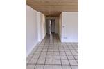 Etagenwohnung Wesseling Keldenich - 3 Zimmer, 115 m&sup2;, 380.000&euro; | Angebot:26787645