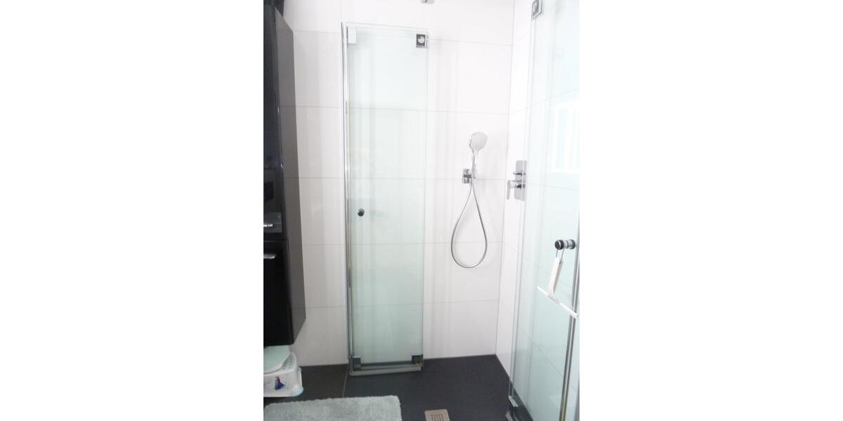 Hochparterre Frechen - 3 Zimmer, 80 m&sup2;, 289.700&euro; | Angebot:26875512