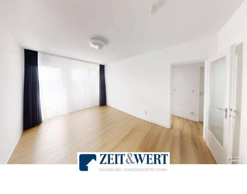 Wohnung zum Kaufen in Köln 280.000 € 73 m²