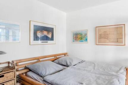 Wohnung Köln Porz - 1 Zimmer, 44 m&sup2;, 169.000&euro; | Angebot:25641544