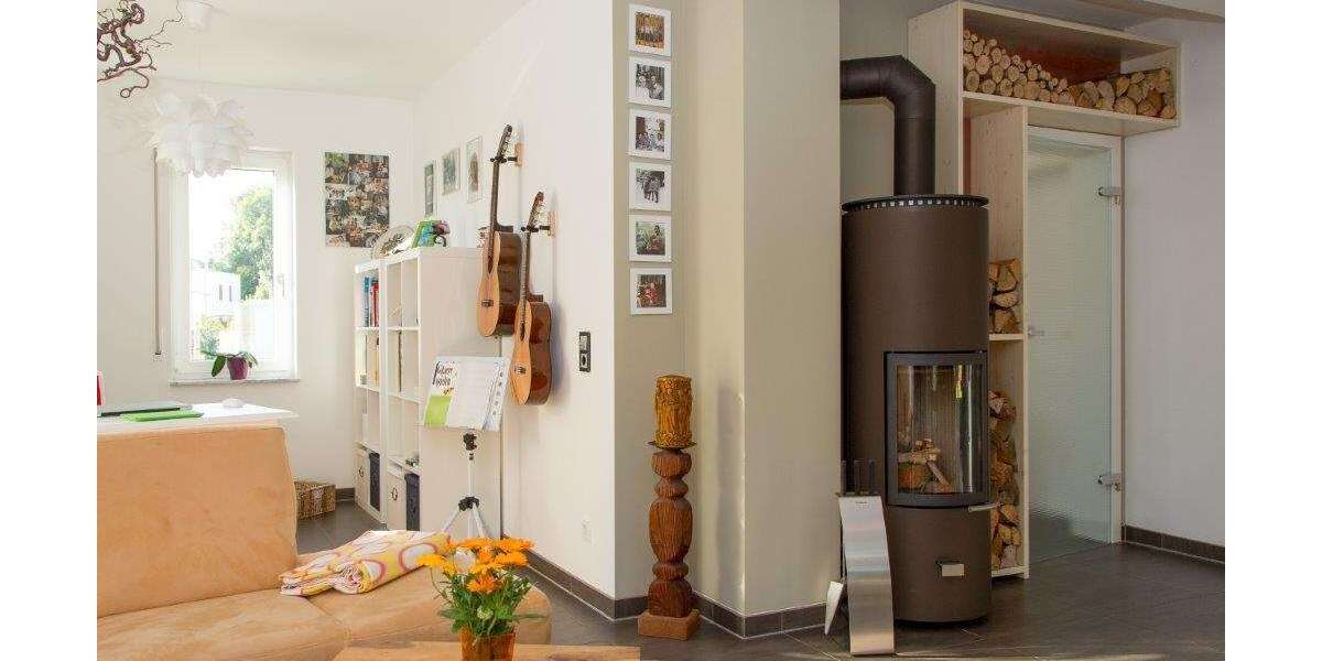 Einfamilienhaus Köln Lindenthal - 4 Zimmer, 130 m&sup2;, 888.888&euro; | Angebot:26854546