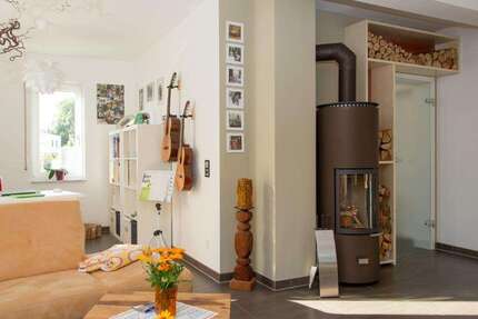 Haus Köln Lindenthal - 4 Zimmer, 130 m&sup2;, 888.888&euro; | Angebot:26854546
