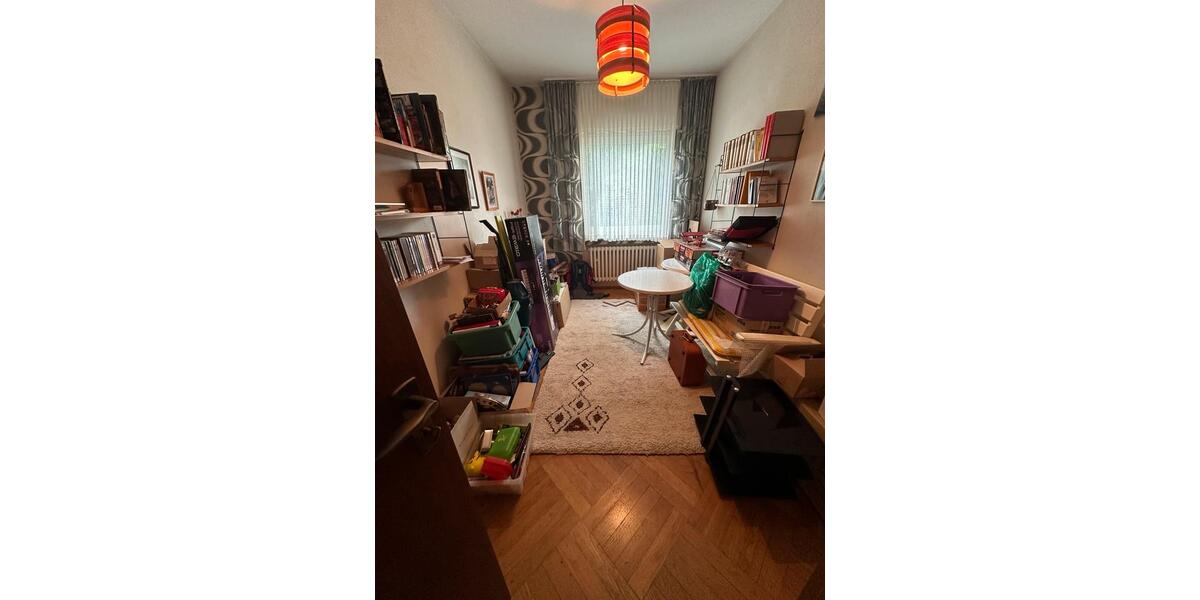 Einfamilienhaus Pulheim - 5 Zimmer, 153 m&sup2;, 859.000&euro; | Angebot:26755201