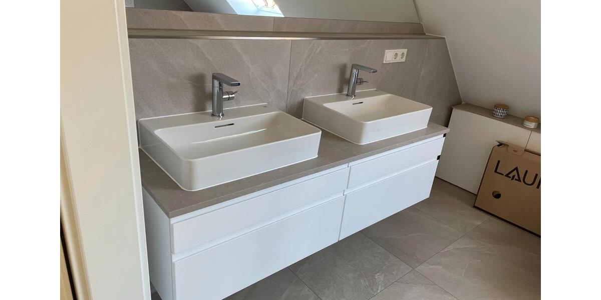 Dachgeschoßwohnung Köln Mülheim - 4 Zimmer, 146 m&sup2;, 830.000&euro; | Angebot:26261779