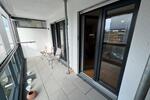 Etagenwohnung Köln Rodenkirchen - 3 Zimmer, 92 m&sup2;, 655.000&euro; | Angebot:26368861