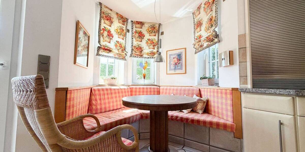 Einfamilienhaus Lohmar Algert - 8 Zimmer, 267 m&sup2;, 798.000&euro; | Angebot:26642928