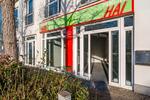 Gewerbeobjekt Troisdorf - 850&euro; | Angebot:24070060