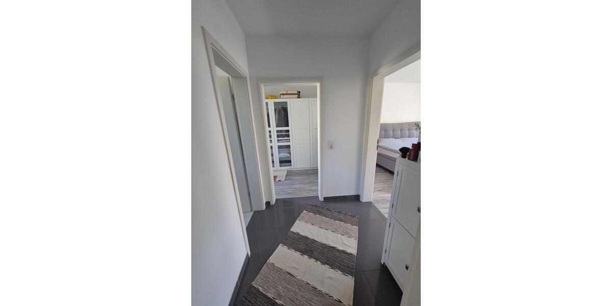 Hochparterre Leverkusen Opladen - 4 Zimmer, 86 m&sup2;, 289.000&euro; | Angebot:26963022