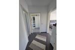 Hochparterre Leverkusen Opladen - 4 Zimmer, 86 m&sup2;, 289.000&euro; | Angebot:26963022