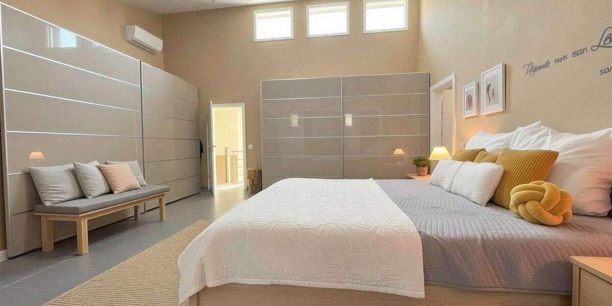 Einfamilienhaus Lohmar - 3 Zimmer, 185 m&sup2;, 599.000&euro; | Angebot:25739496