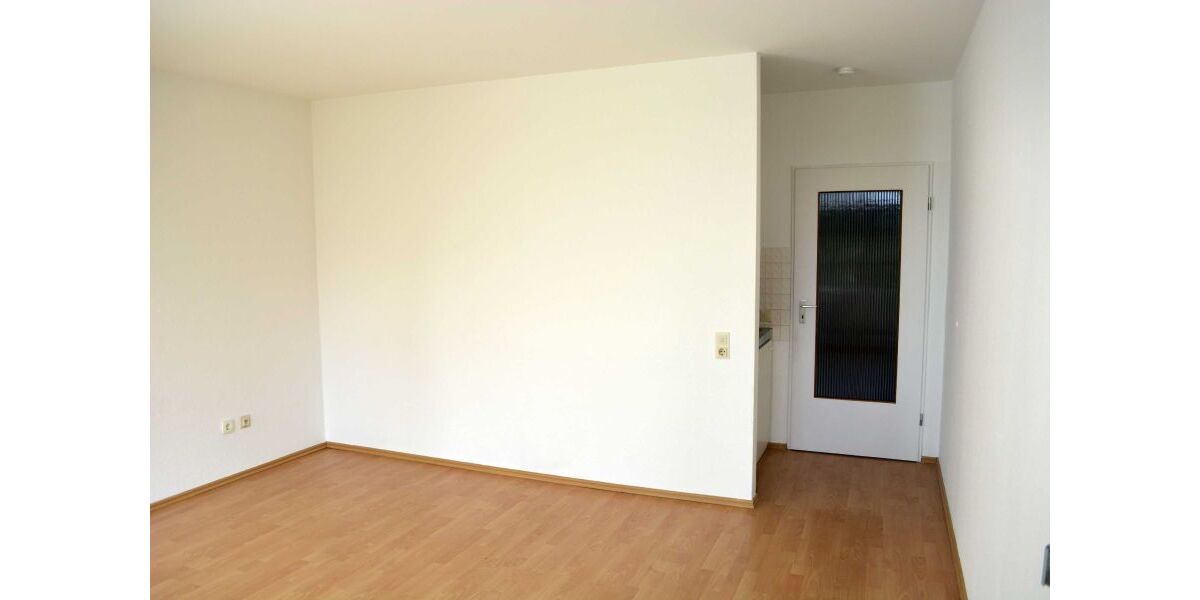 Appartement zu vermieten - 1- Bonn Beuel-Ost | Angebot:27719002