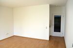 Appartement zu vermieten - 1- Bonn Beuel-Ost | Angebot:27719002