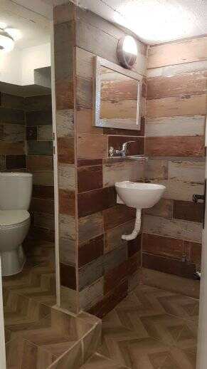 Gewerbeobjekt Köln Seeberg - 500&euro; | Angebot:24113785