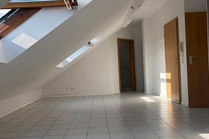 Wohnung Bedburg - 2 Zimmer, 40 m&sup2;, 500&euro; | Angebot:27583216